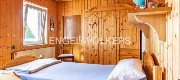 Дом с 3 спальнями в Аурих, Германия № 353202 8