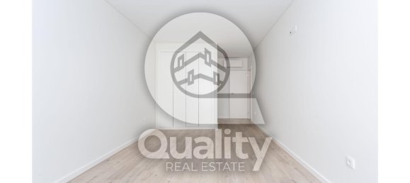 3 bedrooms Duplex in Montijo, Portugal No. 86167 15