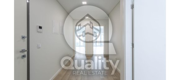 3 bedrooms Duplex in Montijo, Portugal No. 86167 13