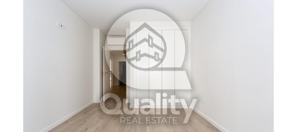 3 bedrooms Duplex in Montijo, Portugal No. 86167 21