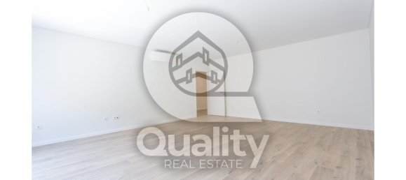 3 bedrooms Duplex in Montijo, Portugal No. 86167 19