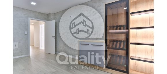 3 bedrooms Duplex in Montijo, Portugal No. 86167 2