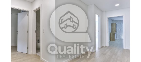 3 bedrooms Duplex in Montijo, Portugal No. 86167 14