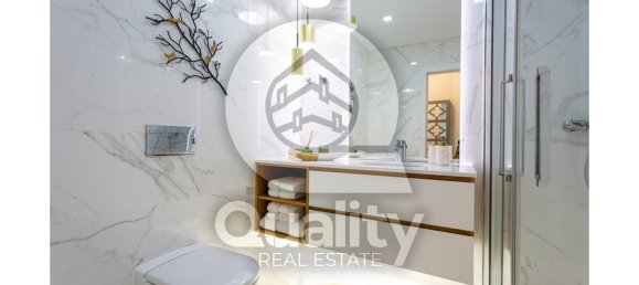 3 bedrooms Duplex in Montijo, Portugal No. 86167 10