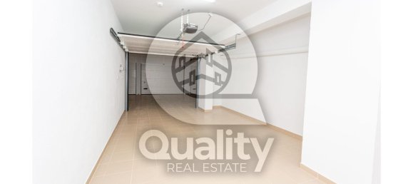 3 bedrooms Duplex in Montijo, Portugal No. 86167 26