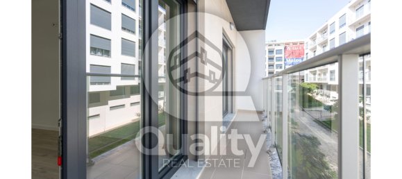 3 bedrooms Duplex in Montijo, Portugal No. 86167 23