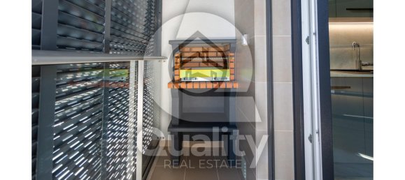 3 bedrooms Duplex in Montijo, Portugal No. 86167 25