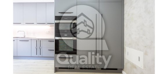 3 bedrooms Duplex in Montijo, Portugal No. 86167 3