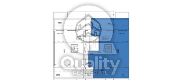 3 bedrooms Duplex in Montijo, Portugal No. 86167 29