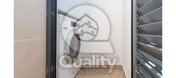 3 bedrooms Duplex in Montijo, Portugal No. 86167 24