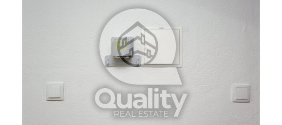 3 bedrooms Duplex in Montijo, Portugal No. 86167 27