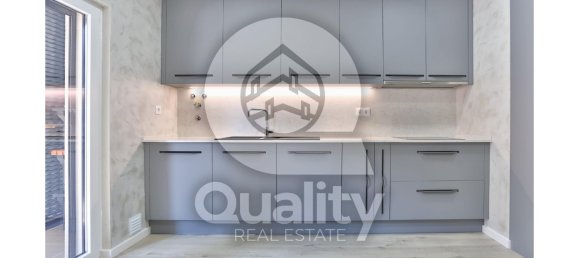 3 bedrooms Duplex in Montijo, Portugal No. 86167 5