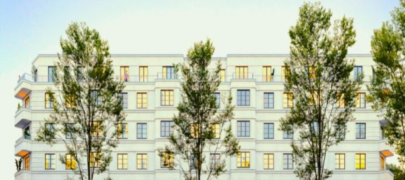 Casa T3 em Schoneberg, Germany N.º 14 3