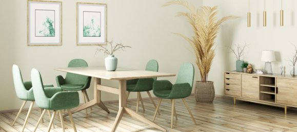 Casa T3 em Schoneberg, Germany N.º 14 4