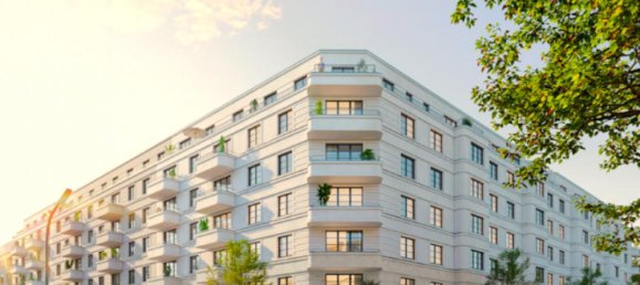 Casa T3 em Schoneberg, Germany N.º 14 2