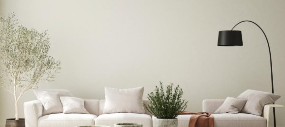 Casa T3 em Schoneberg, Germany N.º 14 5