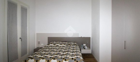 4-Zimmer Wohnung in Ghedi, Italy, Nr. 282382 44