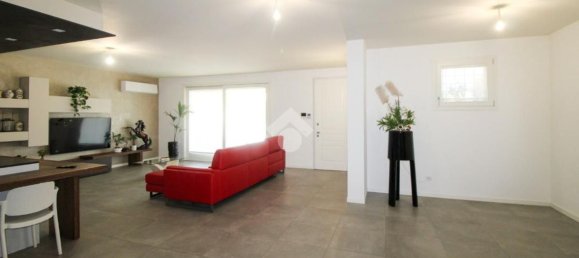 4-Zimmer Wohnung in Ghedi, Italy, Nr. 282382 29