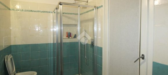 4-Zimmer Wohnung in Ghedi, Italy, Nr. 282382 40