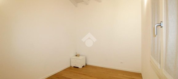 4-Zimmer Wohnung in Ghedi, Italy, Nr. 282382 47