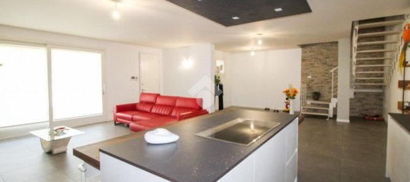 4-Zimmer Wohnung in Ghedi, Italy, Nr. 282382 32