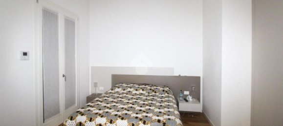 4-Zimmer Wohnung in Ghedi, Italy, Nr. 282382 21
