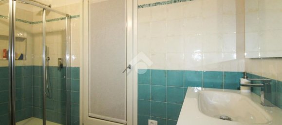 4-Zimmer Wohnung in Ghedi, Italy, Nr. 282382 19