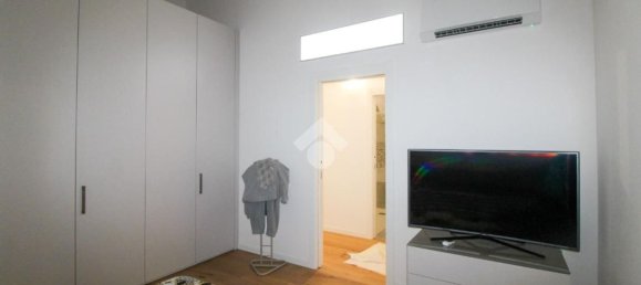 4-Zimmer Wohnung in Ghedi, Italy, Nr. 282382 30
