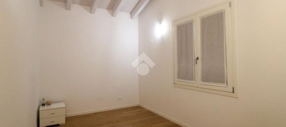 4-Zimmer Wohnung in Ghedi, Italy, Nr. 282382 8