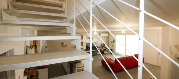 4-Zimmer Wohnung in Ghedi, Italy, Nr. 282382 14