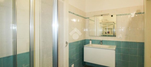 4-Zimmer Wohnung in Ghedi, Italy, Nr. 282382 31