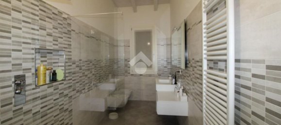 4-Zimmer Wohnung in Ghedi, Italy, Nr. 282382 24