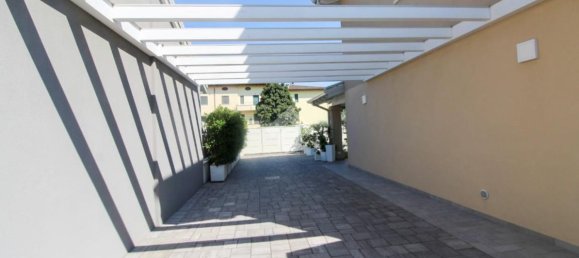 4-Zimmer Wohnung in Ghedi, Italy, Nr. 282382 39