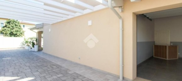 4-Zimmer Wohnung in Ghedi, Italy, Nr. 282382 37