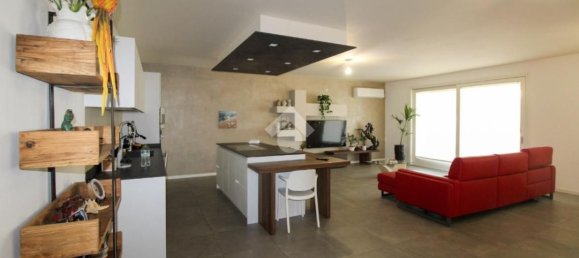 4-Zimmer Wohnung in Ghedi, Italy, Nr. 282382 43