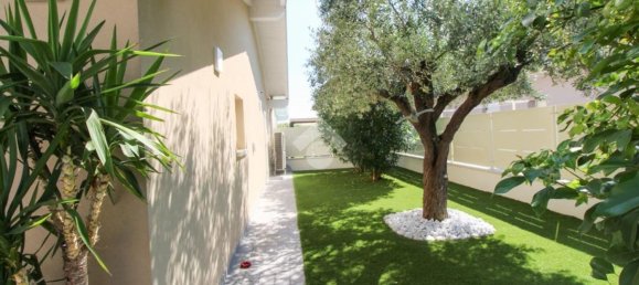 4-Zimmer Wohnung in Ghedi, Italy, Nr. 282382 15