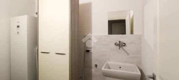 4-Zimmer Wohnung in Ghedi, Italy, Nr. 282382 42