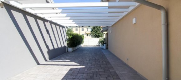 4-Zimmer Wohnung in Ghedi, Italy, Nr. 282382 27