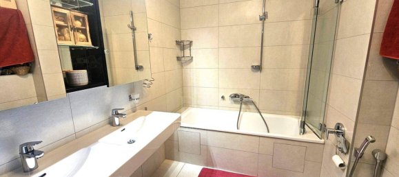 4 rooms Apartment in Hernals, Austria No. 204095 6