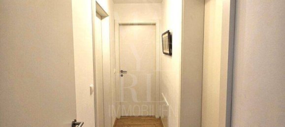 4 rooms Apartment in Hernals, Austria No. 204095 7