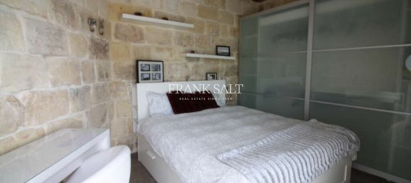 Casa de 4 dormitorios en Zejtun, Malta No. 2508 11