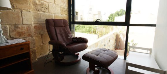 Casa de 4 dormitorios en Zejtun, Malta No. 2508 13