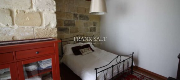 Casa de 4 dormitorios en Zejtun, Malta No. 2508 14