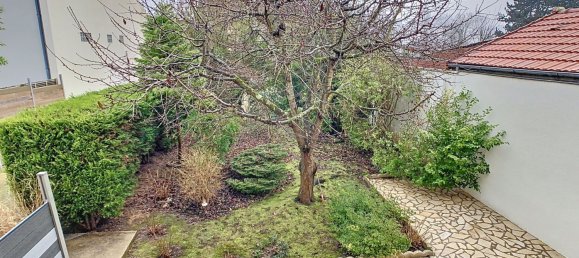 3 bedrooms House in Clamart, France No. 138246 15