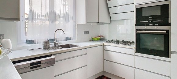 3 bedrooms House in Clamart, France No. 138246 16