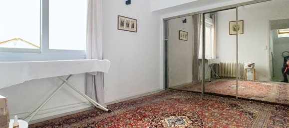 3 bedrooms House in Clamart, France No. 138246 6