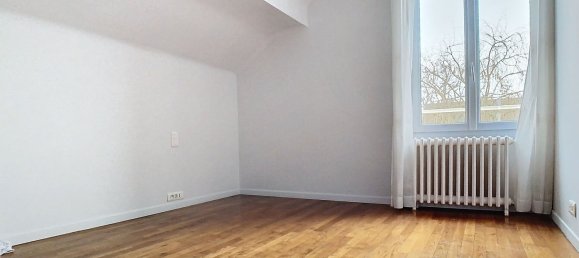 3 bedrooms House in Clamart, France No. 138246 7