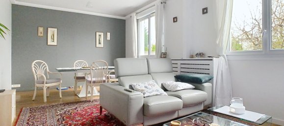 3 bedrooms House in Clamart, France No. 138246 4