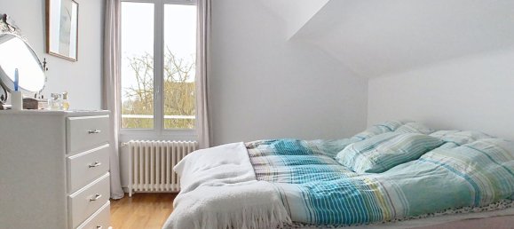 3 bedrooms House in Clamart, France No. 138246 8