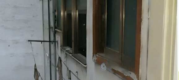 2 Schlafzimmer Wohnung in Taranto, Italy, Nr. 312371 5